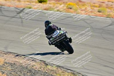 media/Oct-24-2025-2WTD (Fri) [[491f36c2bf]]/B Group/Session 3 (Turn 5)/